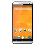 ������ �������� Canvas Power AQ5001