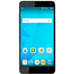 ������ �������� Canvas Pulse 4G E451