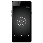 ������ Canvas Silver 5 Q450