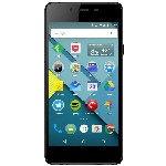 ������ �������� Canvas Spark 2 Q391