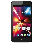 ������ �������� Canvas Spark Q380