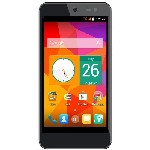 ������ �������� Canvas Xpress 2 E313