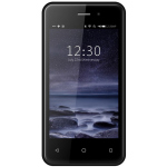 ������ Q3001