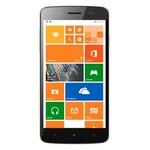 ������ �������� W092 Canvas Win