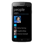 ������ �������� W121 Canvas Win