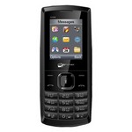 ������ �������� X098