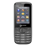 ������ �������� X281