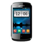 ������ �������� X337