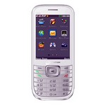 ������ �������� X352