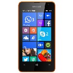 ������ �������� Lumia 430