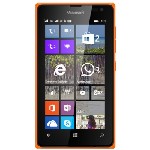 ������ �������� Lumia 435