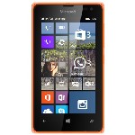 ������ �������� Lumia 532