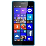 ������ �������� Lumia 540