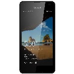 ������ �������� Lumia 550