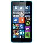 ������ �������� Lumia 640 LTE