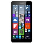 ������ �������� Lumia 640 XL