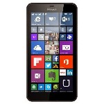 ������ �������� Lumia 640