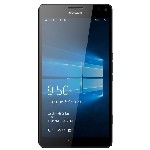 ������ �������� Lumia 950 XL