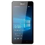 ������ �������� Lumia 950