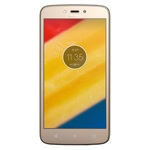 ������ �������� C Plus