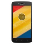 ������ �������� C