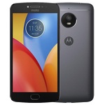 ������ �������� E Plus