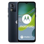 ������ �������� E13