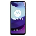 ������ �������� E20