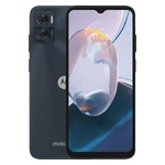 ������ �������� e22