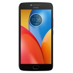 ������ �������� E4