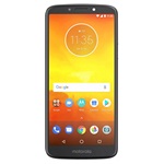 ������ �������� E5 Play