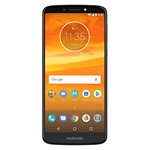 ������ �������� E5