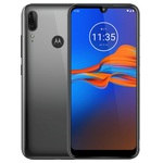 ������ �������� E6 Plus