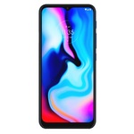 ������ �������� E7 plus