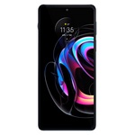 ������ �������� Edge 20