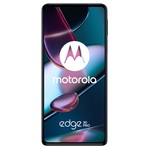 ������ �������� Edge 30 Pro