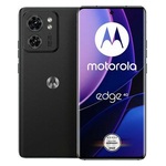 ������ �������� EDGE 40