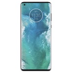 ������ �������� Edge Plus