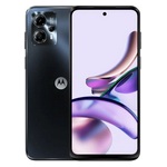 ������ �������� G13