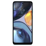 ������ �������� G22