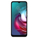 ������ �������� G30