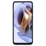 ������ �������� G31