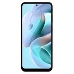 ������ �������� G41