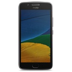 ������ �������� G5 Plus