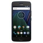 ������ �������� G5