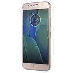 ������ �������� G5s Plus