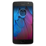 ������ �������� G5s