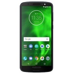 ������ �������� G6