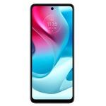 ������ �������� G60s