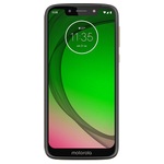 ������ �������� G7 Play